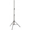 Athletic NLS-4KIT