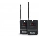 Alto Professional Stealth Wirelesss Expander Pack zestaw dodatkowych odbiorników