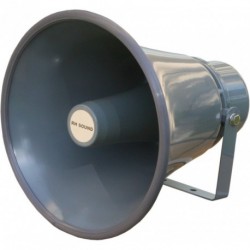 RH Sound TC-30AH megafon 100V