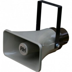 RH Sound CHK-8515P megafon niskoomowy 8 OHM