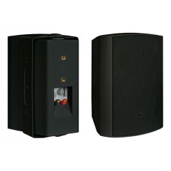 RH Sound BS-1050TS/B głośnik ścienny 100V