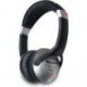 Numark HF-125 słuchawki słuchawki DJ