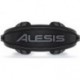 ALESIS SRP-100 słuchawki studyjne