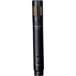 Audix ADX51 mikrofon pojemnościowy uniwersalny