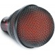 Audix FireBall mikrofon dynamiczny instrumentalny