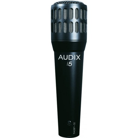 Audix i-5 mikrofon dynamiczny instrumentalny
