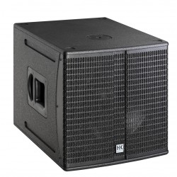 HK AUDIO L SUB 1500A kolumna aktywna niskotonowa