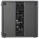HK AUDIO L SUB 1500A kolumna aktywna niskotonowa