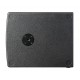 HK AUDIO L SUB 1500A kolumna aktywna niskotonowa