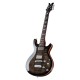 Dean Icon Flame Top CHB - gitara elektryczna