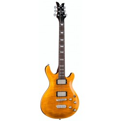 Dean Icon Flame Top TAM - gitara elektryczna