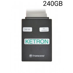 Ketron 9SSD002 - dysk SSD 240GB