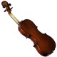 Ever Play Prima 3/4 skrzypce komplet