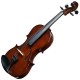 Ever Play Prima 4/4 skrzypce komplet